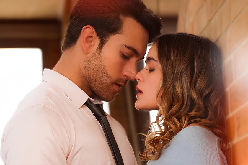 subirse al carro de los microdramas en formato TikTok