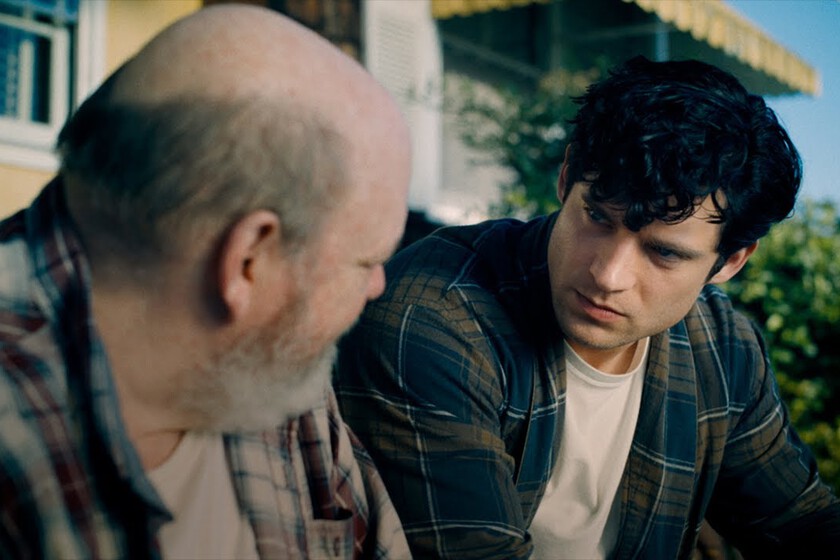 'Superman' eleva nuestras expectativas por las nubes con un tráiler alucinante que adelanta un regreso de altura para el Hombre de Acero