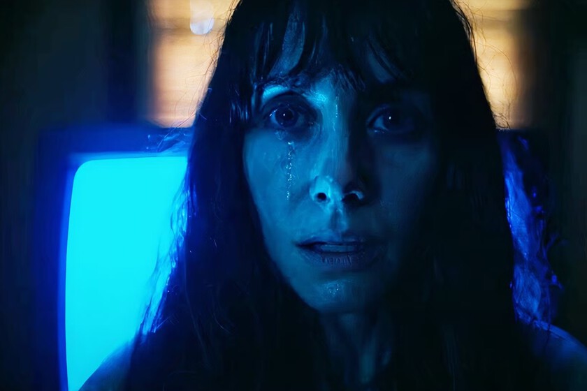 De petarlo en Sundance a ser demandados por plagio. Alison Brie y Dave Franco se enfrentan a unas duras acusaciones tras vender su hit de terror por 17 millones de dólares