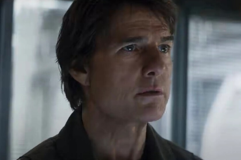 "Todos los grandes actores lo comprendían". Tom Cruise critica a las escuelas de cine que ignoran los aspectos técnicos en sus clases de interpretación