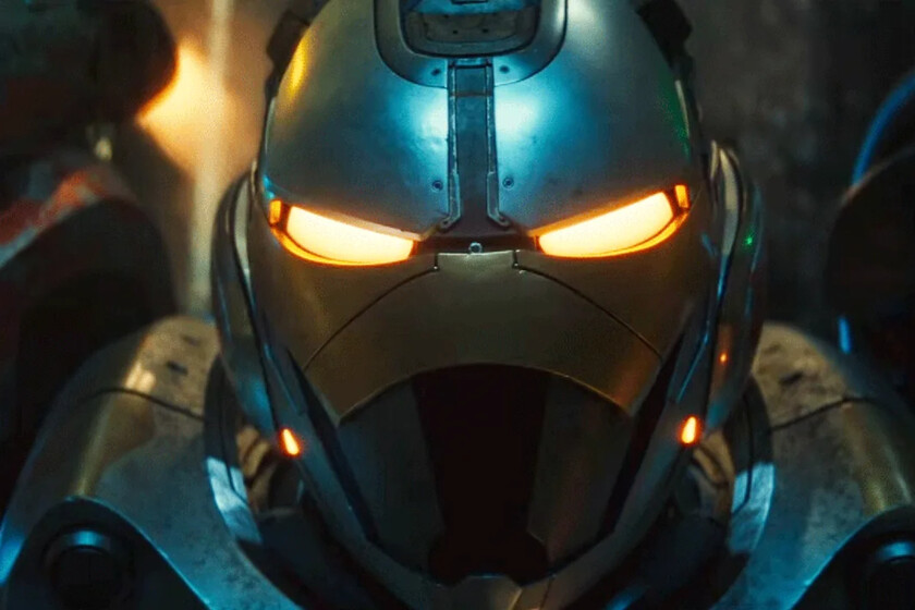 Marvel lanzará 'Ironheart' a morir en Disney Plus. Su estrategia de estreno demuestra que tratan a las series ya grabadas como si fueran un limón pocho al fondo de la nevera
