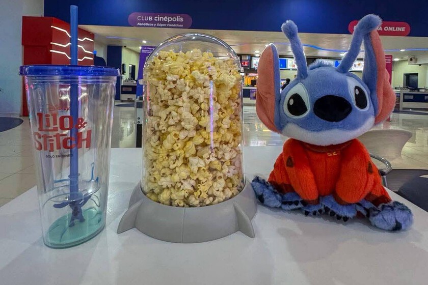 conoce cuál será su precio y cuándo estará a la venta