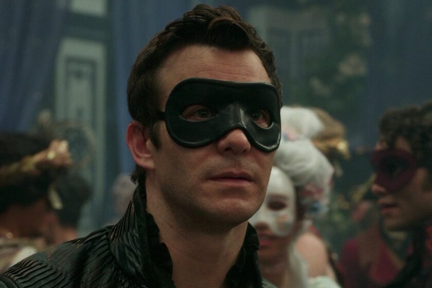 El primer tráiler de la temporada 4 de 'Los Bridgerton' confirma su estreno en 2026. Y Netflix ha dado otra gran alegría a los fans de la serie