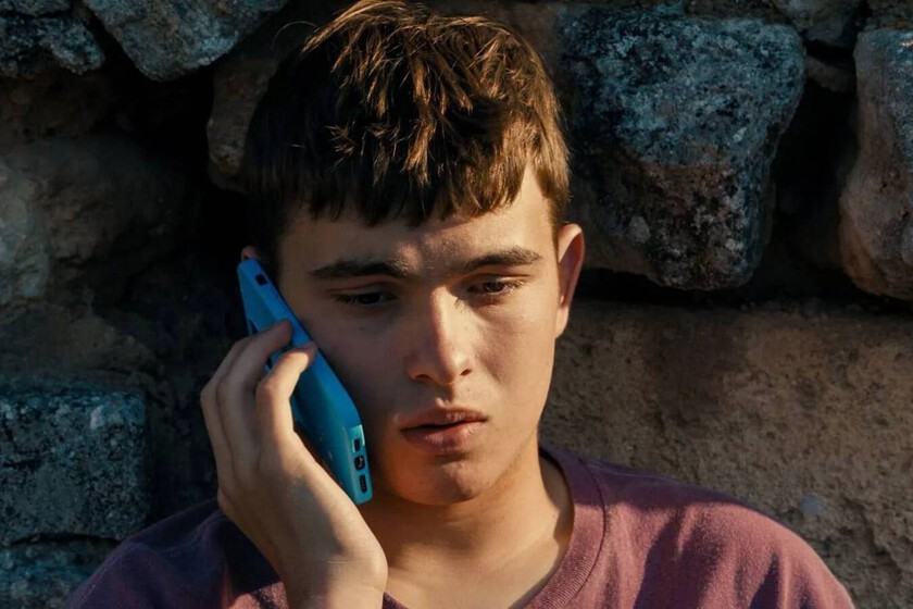 Se abre Cannes 2025 entre estrellas estadounidenses, un musical y la película póstuma de Laurent Cantet