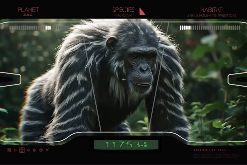 La empresa que creó los efectos especiales de Star Wars acaba de insultarse a sí misma. Su propuesta de IA generativa luce igual de mal que el resto