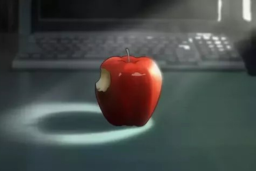 Tuvo uno de los live action más infames de la historia, pero el anime original es un clásico indispensable que por fin se puede ver de nuevo en Netflix