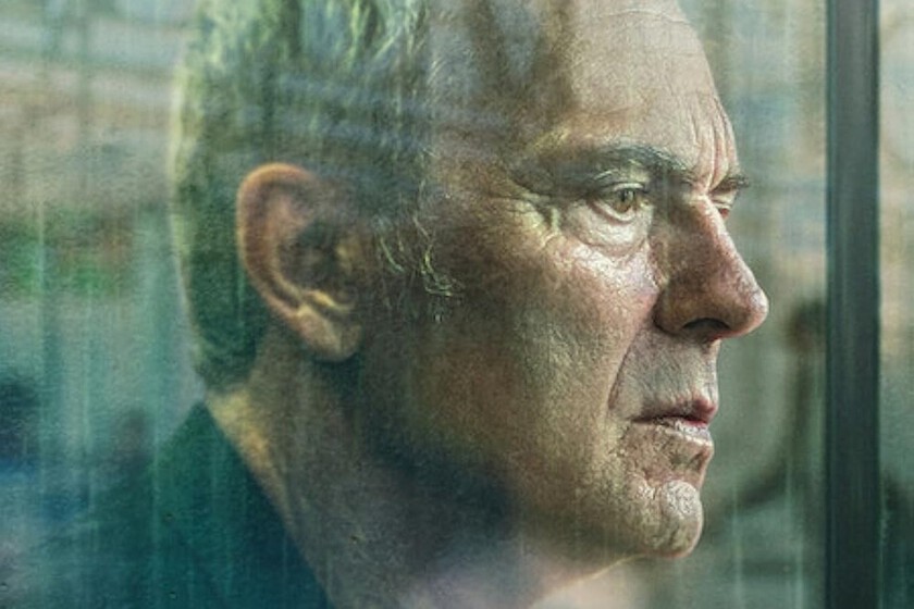 Legado (2025) crítica - engancha y entretiene. La serie de Netflix con José Coronado es más que la respuesta española a 'Succession'