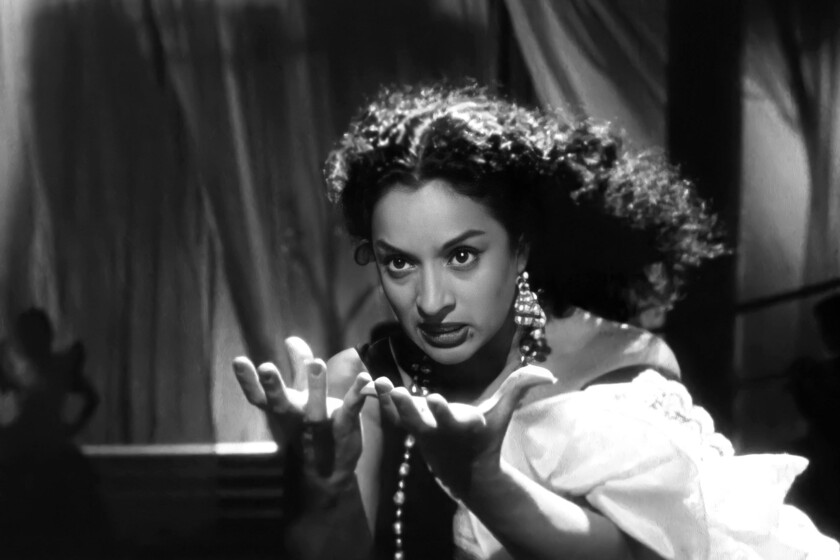 A 30 años de su partida, el fuego de Lola Flores sigue encendido en el cine, especialmente en México, donde su arte y carisma dejaron una huella imborrable