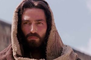 "La película más esperada para muchísimas personas". 21 años después, 'La Pasión de Cristo 2' por fin es oficial