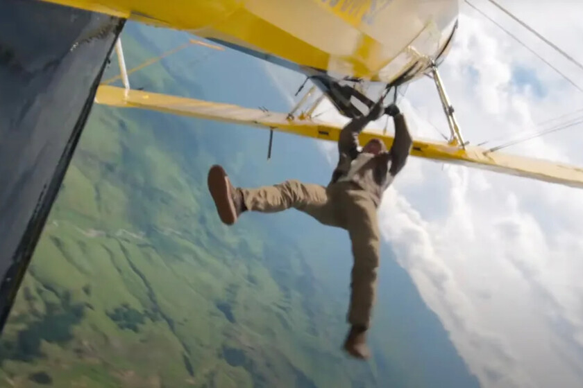 Sentencia Final' se estrenará finalmente en China evitando por los pelos el veto del país al cine americano