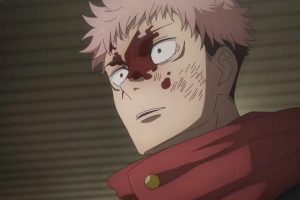 Es una de las muertes más impactantes de todo 'Jujutsu Kaisen', pero era inevitable para el autor del manga