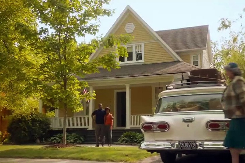 Bienvenidos a Derry' se presenta con un estupendo tráiler. La amenaza de Pennywise vuelve en esta precuela de HBO