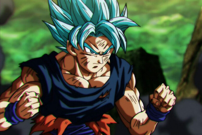 Malas noticias para los fans de 'Dragon Ball'. El manga se salta su décimo aniversario y el regreso de Goku sigue en el aire