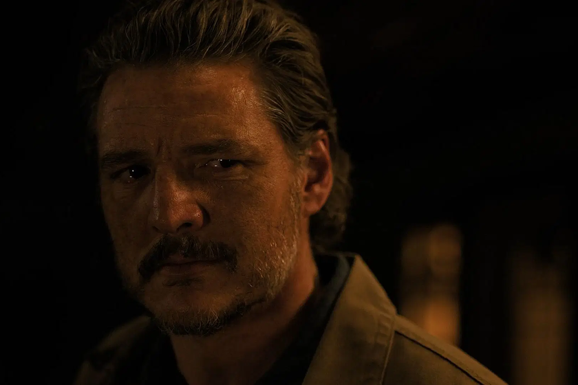 'The Last of Us' nos ha dejado un detalle precioso que no aparece en el videojuego. Tiene que ver con el reloj de Joel y el trasfondo le añade una capa más a la historia