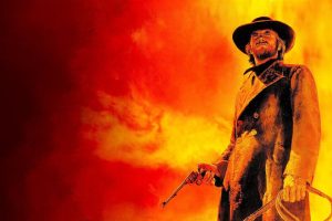 Clint Eastwood triunfa en Netflix con un western que se estrenó hace 52 años y demuestra que hace falta más cine clásico en la plataforma