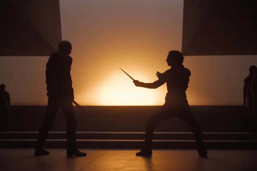 Estrenos (21 de mayo). 36 series, películas, documentales en Netflix, Prime Video, Disney+, Max, Movistar Plus+, Filmin y Apple TV+