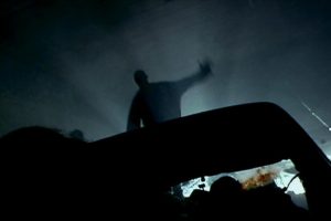 Vuelve a los cines una de las mejores películas de terror del siglo XXI justo a tiempo para el estreno de su secuela: ‘28 días después’