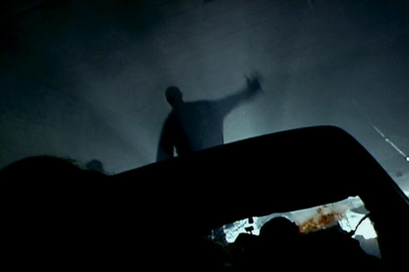 Vuelve a los cines una de las mejores películas de terror del siglo XXI justo a tiempo para el estreno de su secuela: ‘28 días después’