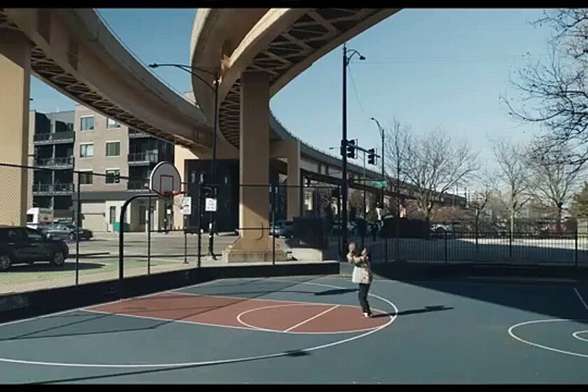 He sido muy fan de 'The Bear', pero creo que el tráiler de la temporada 4 cae exactamente en aquello que debería evitar: la rutina