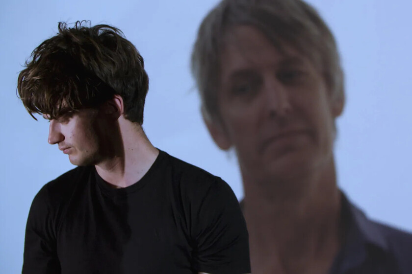 La película musical para acabar con todos los biopics musicales. ‘Pavements’ desmonta las fórmulas de éxito a través de una de las bandas de culto definitivas