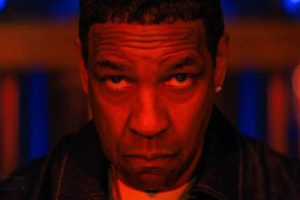 Denzel Washington es un espectáculo. Y Spike Lee lo aprovecha en 'Highest 2 Lowest', versión descafeinada de un clásico de Kurosawa
