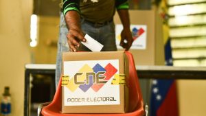 Suspenden las clases este jueves y viernes en todo el país por las elecciones del próximo domingo