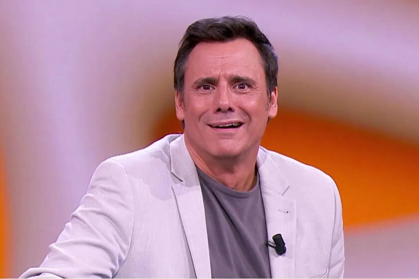 'Reacción en cadena' no ha durado mucho sin los Mozos de Arousa. Y Telecinco sigue sin dar con la tecla para derrotar a 'Pasapalabra'