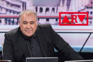 Las televisiones llevan años pasándose de sensacionalistas. El último ejemplo es 'Al Rojo Vivo', que acaba de ser multado