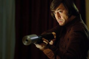 Esta inolvidable actuación de Javier Bardem no solo nos dio escalofríos. Es para los psiquiatras la mejor muestra de psicopatía en pantalla