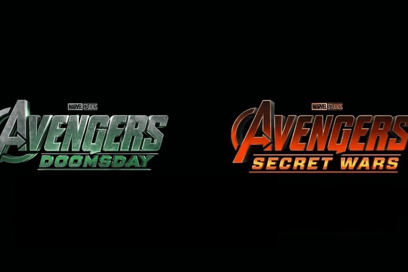 Secret Wars'. Y no es el único cambio en el futuro del MCU