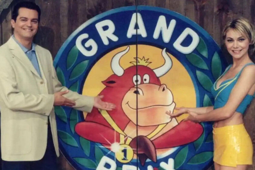 Echo muchísimo de menos los veranos televisivos de antaño. Mantener una programación gris y aburrida no va a ayudar a que las audiencias remonten, y nadie parece darse cuenta