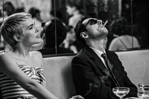 Las 7 mejores películas del Festival de Cannes 2025