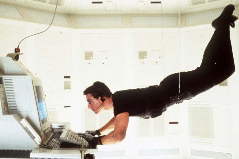 Estrenos (28 de mayo). Series, películas y documentales en Netflix, Prime Video, Disney plus, Max, Movistar Plus+, Filmin y Apple TV+