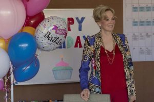 Max acaba de renovar su mejor comedia. Deborah y Ava seguirán partiéndonos de risa en la temporada 5 de 'Hacks'