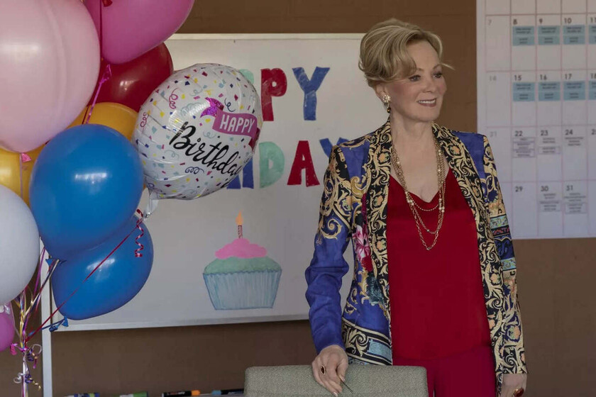 Max acaba de renovar su mejor comedia. Deborah y Ava seguirán partiéndonos de risa en la temporada 5 de 'Hacks'