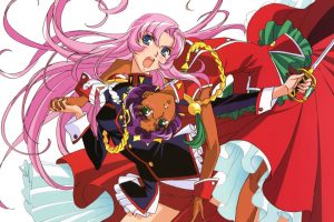 'Utena, la chica revolucionaria' regresa por todo lo alto. El mítico anime presume de edición deluxe y anticipa su esperadísima llegada a streaming