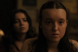 'Chernobyl' tiene la culpa de que nos hayamos perdido una de las muertes más incómodas de 'The Last of Us'. Su cocreador cree que ya gastó esa bala
