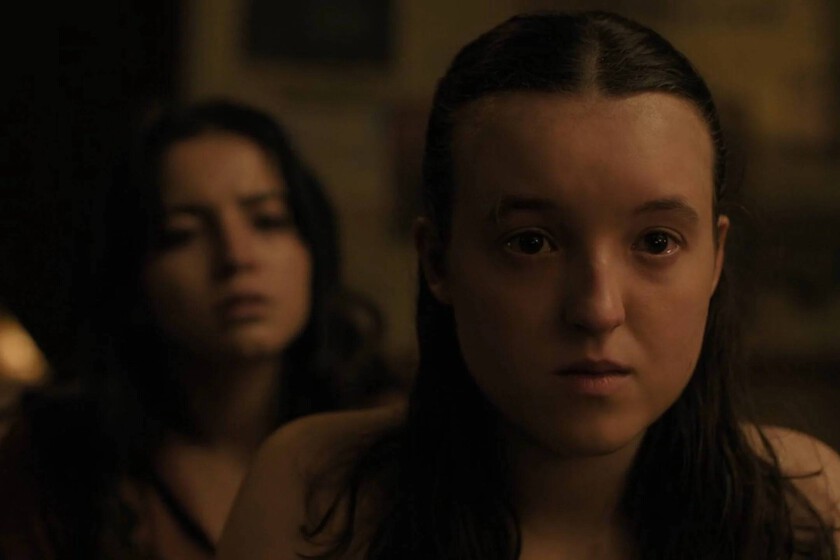 'Chernobyl' tiene la culpa de que nos hayamos perdido una de las muertes más incómodas de 'The Last of Us'. Su cocreador cree que ya gastó esa bala