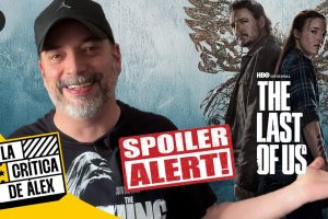 Una adaptación que evoluciona y avanza tras su propia Boda Roja. Por qué 'The Last of Us' ha mejorado en su temporada 2