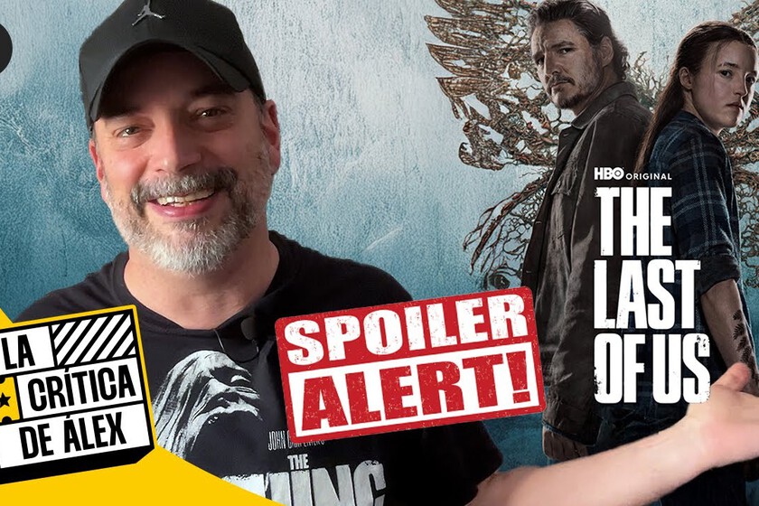 Una adaptación que evoluciona y avanza tras su propia Boda Roja. Por qué 'The Last of Us' ha mejorado en su temporada 2