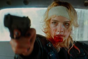 estructura tarantiniana y fotografía perfecta se unen en ‘Strange Darling’