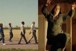 Las mejores películas en Disney+ de 2025 (por ahora)