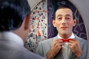 El documental definitivo sobre Paul Reubens y Pee Wee está en Max. Un acto de amor y memoria que reivindica su legado e identidad
