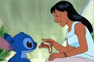 sus protagonistas se separaron y todo terminó de la manera más deprimente posible