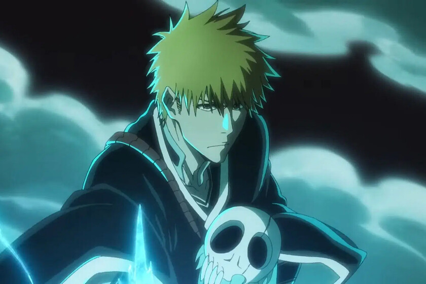 La temporada 4 de 'Bleach TYBW' promete ser tremenda, pero tiene al propio Tite Kubo preocupado por el final del anime