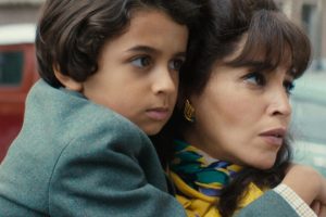 'Érase una vez mi madre' (2025), crítica | Emociona y triunfa con una historia repleta de matices, pero acaba lastrada por su tercer acto