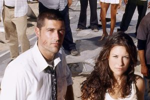 "No pillaron la idea". Matthew Fox resucita el debate del final de 'Perdidos' y carga contra sus detractores