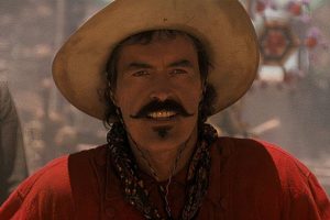 Una de las películas de ciencia ficción más aclamadas del siglo XXI, uno de los westerns más legendarios de la historia y más. 9 estrenos imprescindibles de cine en casa de mayo de 2025