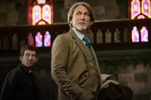 'Puñales por la espalda 3' muestra su primer, intrigante e impresionante tráiler, ¡y ya sabemos su fecha de estreno en Netflix!