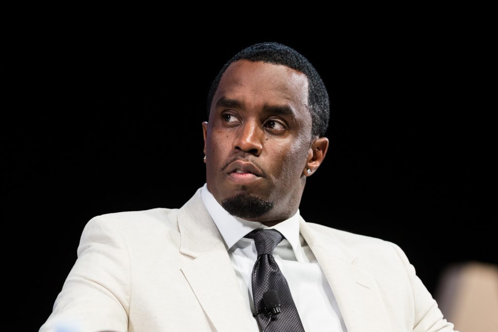 ¡WOW! Impactante testimonio de Cassie Ventura en el juicio contra Sean “Diddy” Combs